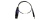 ambient_recording_ak_xlr3f_3_5ew_sny_adapter_cable_xlr_3f_to_3_5mm_1602756343_1585864