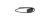 ambient_recording_ak_xlr3f_alxminilf_adapter_cable_for_arri_1598618170_1585865