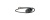 ambient_recording_ak_xlr5f_alxminilf_adapter_cable_for_arri_1598618170_1585866