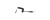 ambient_recording_tc_io_35_tc_bi_directional_timecode_in_out_1493574