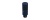 ate308_solo_02-1024x1024