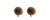bb_str01-brun-2stk-1