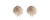 bb_str02-beige-2stk-1