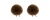 bb_str03-brun-2stk-1
