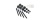 bbi-ssk2-main_2_1024x10242x