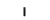 ca-08_vertical