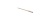 cos-11dpt-be-30-al