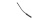 cos-11dpt-rm-bk-30-al