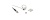 cos-11dr-rm-wh-lemo-3pin