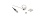 cos-11dr-wh-lemo-3pin