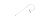 e6ow6l1sm-earset