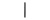 hc-22_microphone_vertical