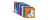 holiday-bundle-diamond-2021-box-full