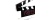 lockitslatetake2_detailfront_391140995