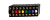microsd slotcover 2039867139