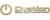 ovation gold logo