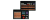 ovation_keyboards_small_1825303652