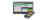 ovation_webserver_small