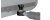 qfr-rycote6_trans-1024x426