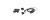 qp5-ccm_parts