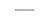 qxs_5100_quickpole_3_2