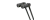 r2ckc