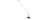 rcy_1206031860