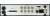 rtw tm9 hw20912 panel