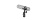 ryc086304_nano_shield_kit_ns4-db_main_image