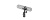 ryc086305_nano_shield_kit_ns5-dc_main_image