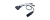 rycote_016926_connbox_cb11_with_2_mzl_894264