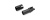 rycote_037319_cc_hotshoe_camera_clamp_adaptor_706564