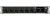 scorpio-front-hd