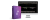 screen epure