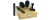 stereoset_lieferumfang_2091988710