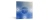 stratus-3d-box