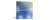 stratus-box