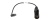 vsl-ta5f90l-xlr3m_nta-s-1024x427