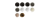 windbubble_all-stars-l04