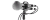 wms
