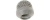ws-11-wh