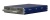 zaxcom-rx-12-qrx212-module-front