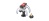 041130_portable_recorder_suspension_hd