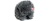 055377_35-50_mini_windjammer_for_foam