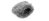 055463_tascam_mwj_dr44_wl_07