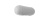 0022629_rycote_fitted_microphone_windshield