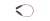 017031_cyclone_cable_xlr_xlr_3_pin_02