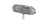 021505_windjammer_wj_5_2053792531