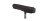 022507_hiwindcover_ws7_in_use