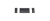 031105-inv-lite-upgrade-pack